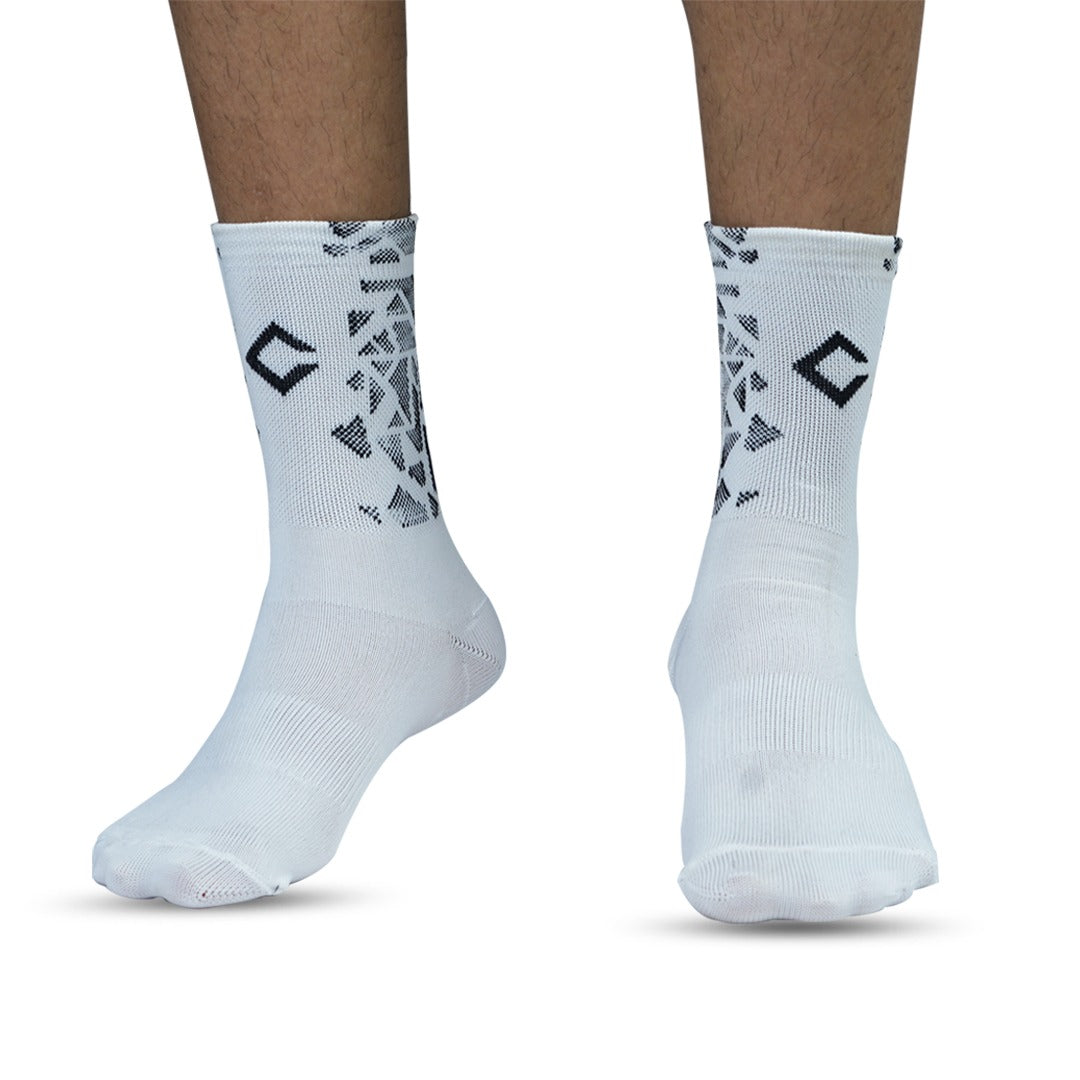 CAPTAIN PRIDE SOCKS
