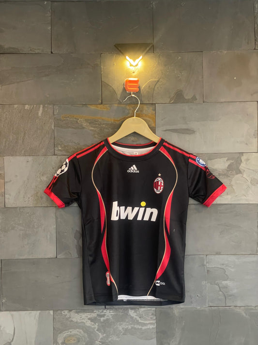 KIDS AC MILAN MALDINI