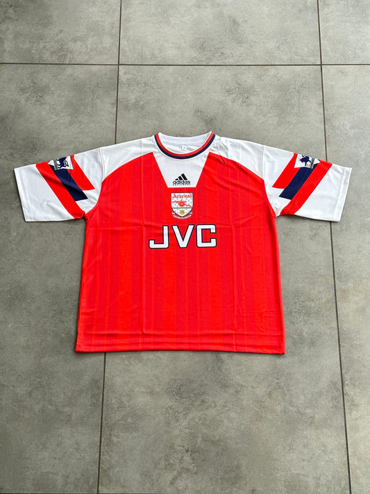ARSENAL RETRO FIVE SLEEVE