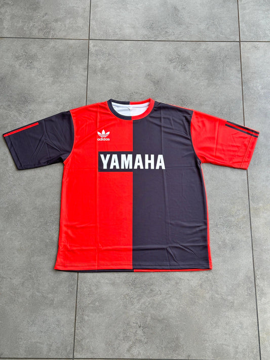 NEWWELS OLD BOYS RETRO FIVE SLEEVE