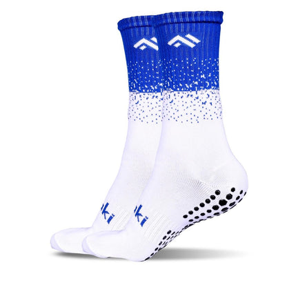 MIZAKI BOOM GRIP SOCKS