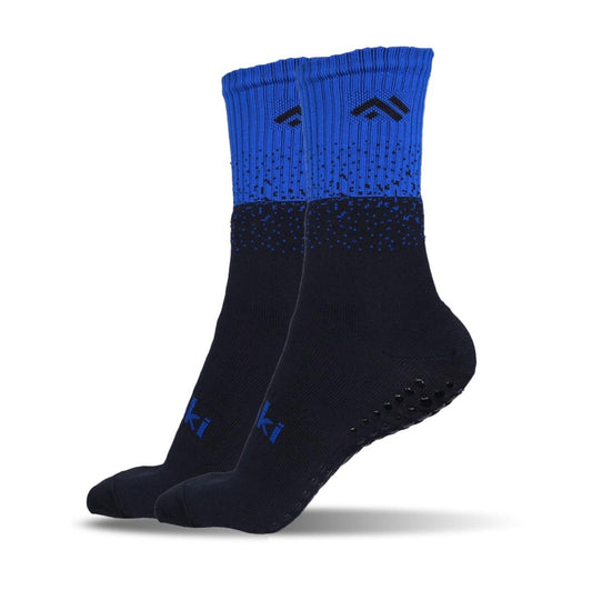 MIZAKI BOOM GRIP SOCKS