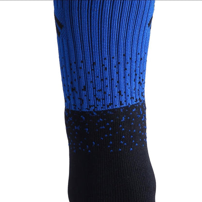MIZAKI BOOM GRIP SOCKS