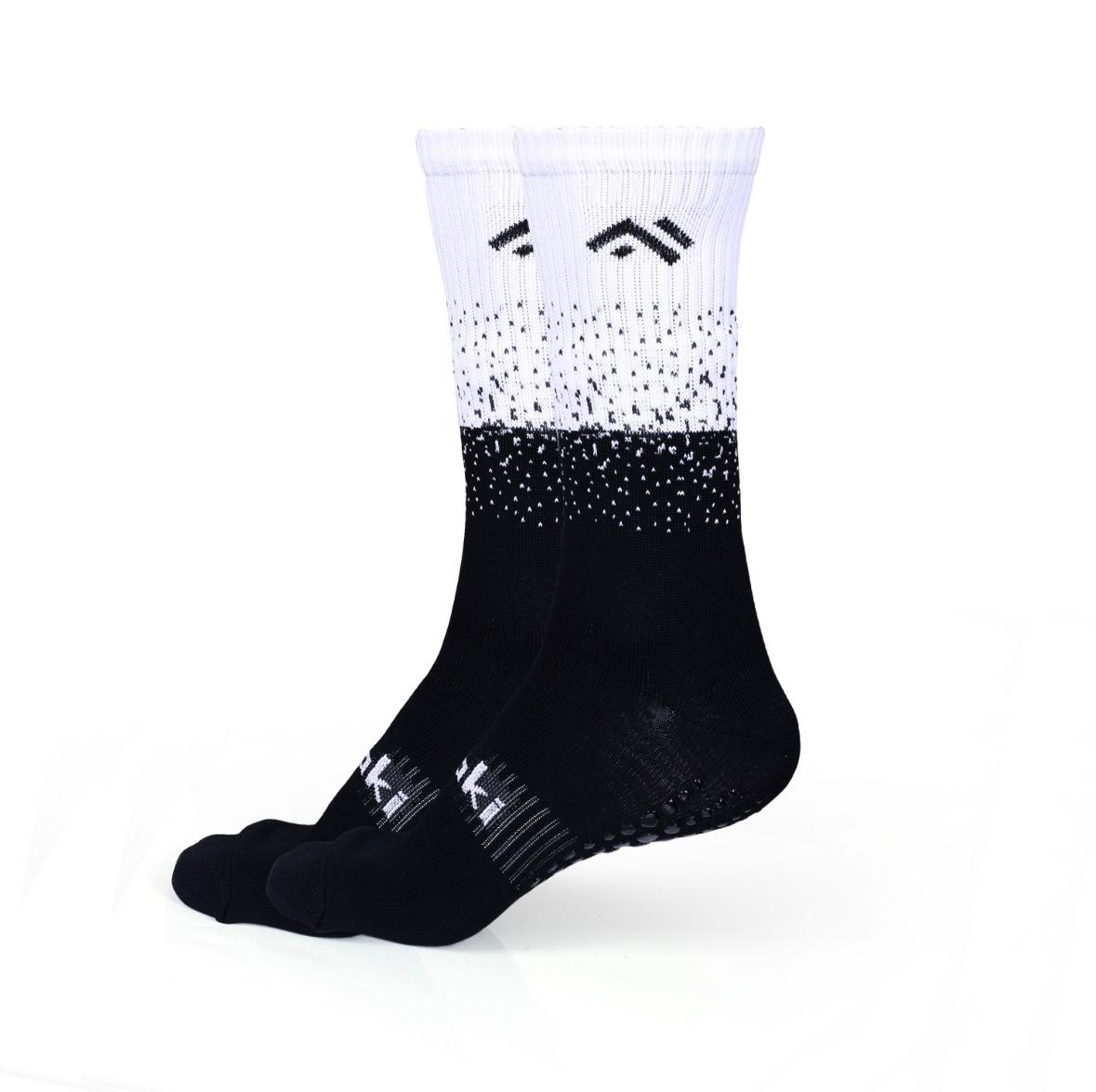 MIZAKI BOOM GRIP SOCKS