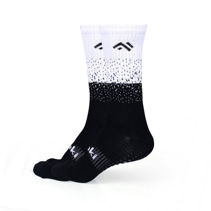 MIZAKI BOOM GRIP SOCKS