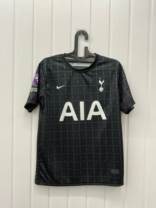 TOTTENHAM HOTSPUR 2025/26 -SON