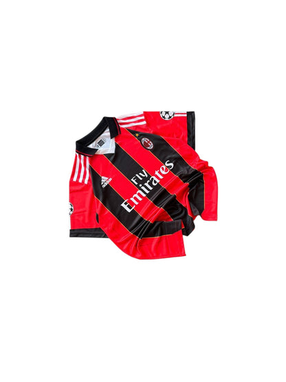 AC MILAN KAKA 22