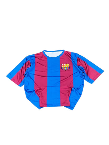 FC BARCELONA CRUYFF 9