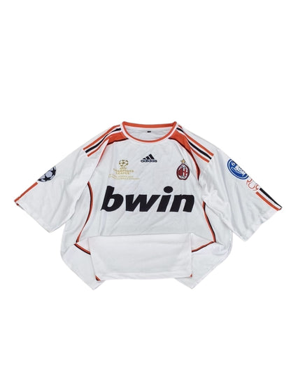 AC MILAN KAKA 22