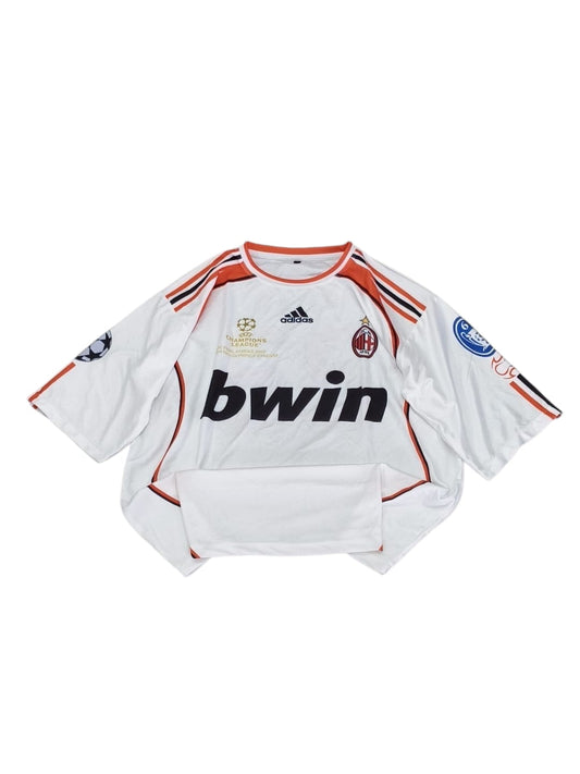 AC MILAN KAKA 22