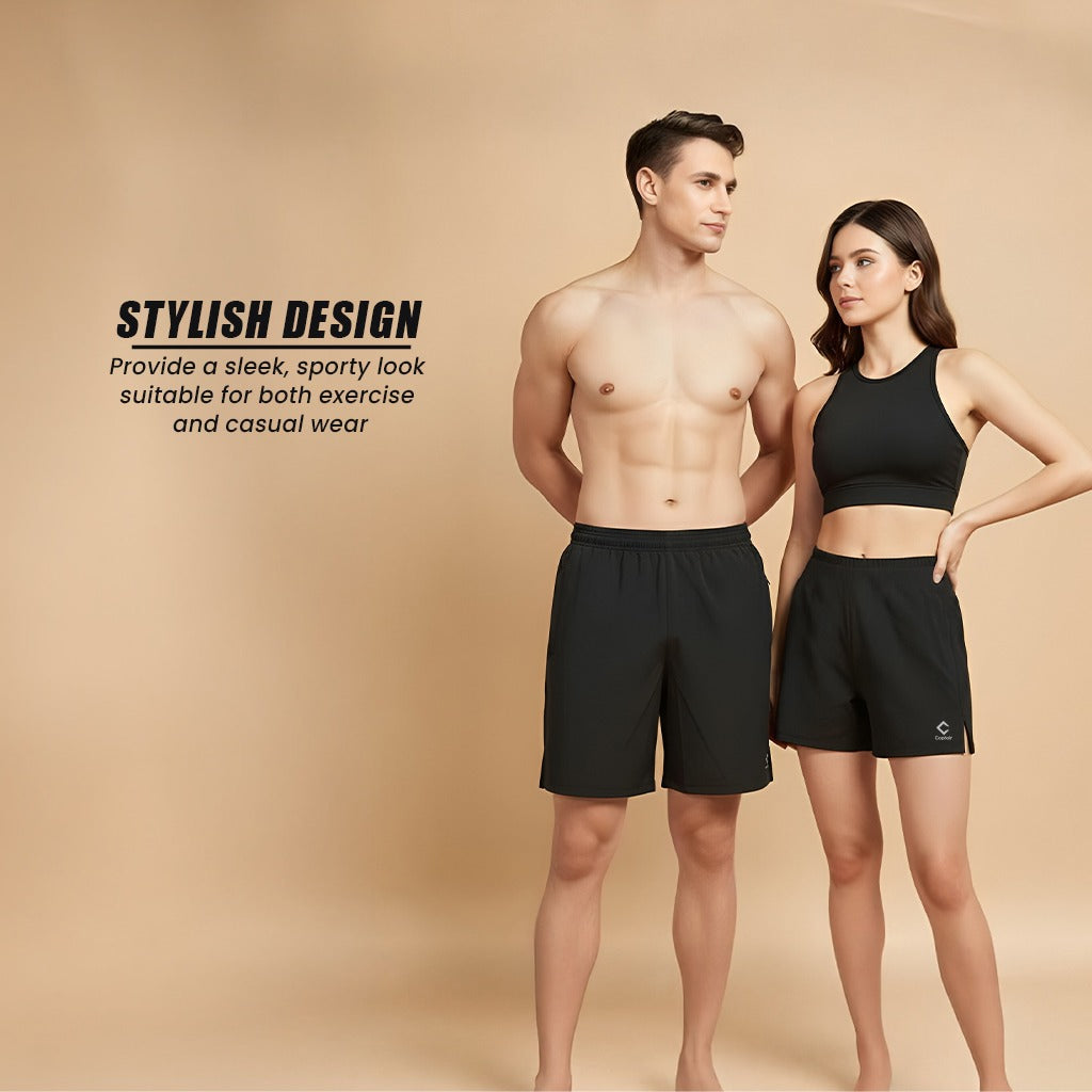 CAPTAIN METRO MEN SHORTS OUTER SPORTS AND MULTIPUREPOES ,GYM,CYCLING,REGULAR SHORTS