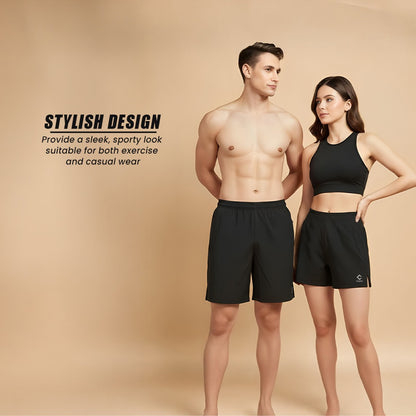 CAPTAIN METRO MEN SHORTS OUTER SPORTS AND MULTIPUREPOES ,GYM,CYCLING,REGULAR SHORTS