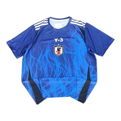 JAPAN SPECIAL EDITION JERSEY