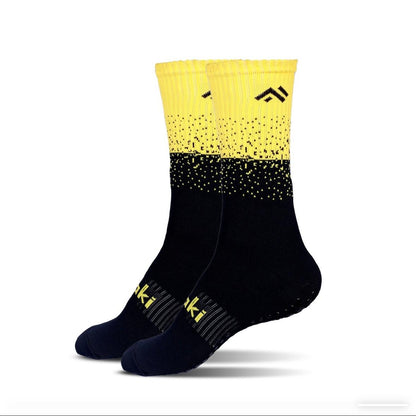 MIZAKI BOOM GRIP SOCKS