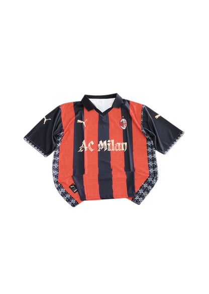 AC MILAN KAKA 22 SPECIAL EDITION