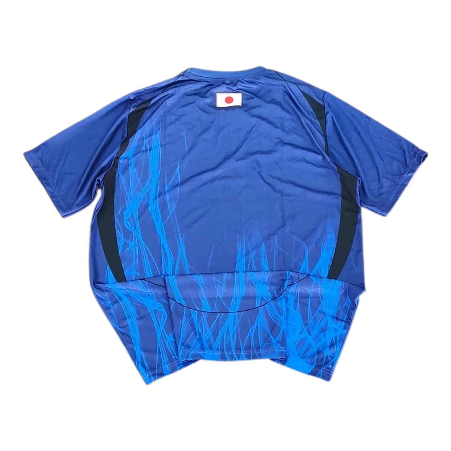 JAPAN SPECIAL EDITION JERSEY