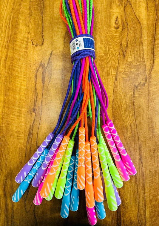 IMPORTED SKIPPING ROPE 203